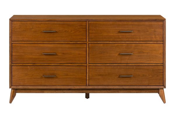Darcy Dresser
