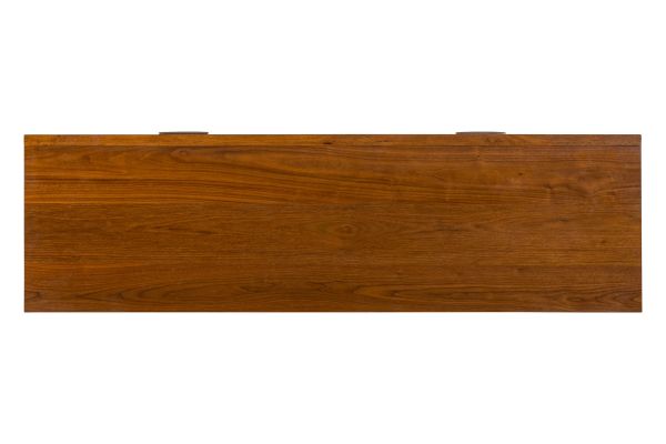 Darcy Dresser