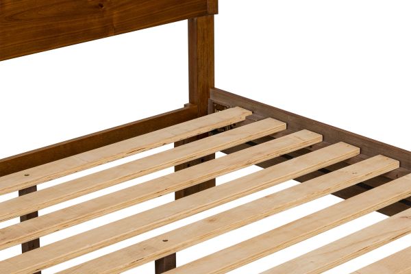 Darcy 3-Piece King Bedroom Set