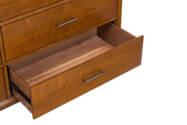 Darcy 3-Piece King Bedroom Set