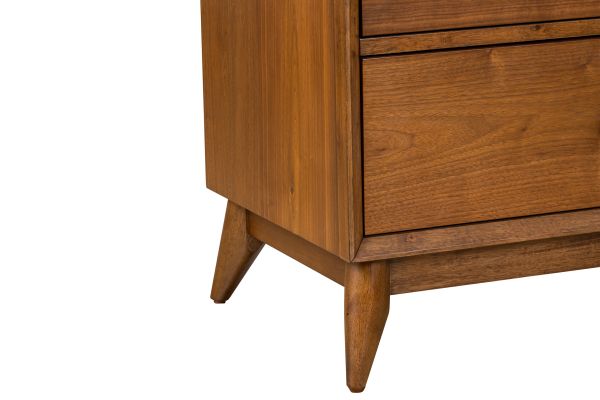 Darcy 3-Piece King Bedroom Set