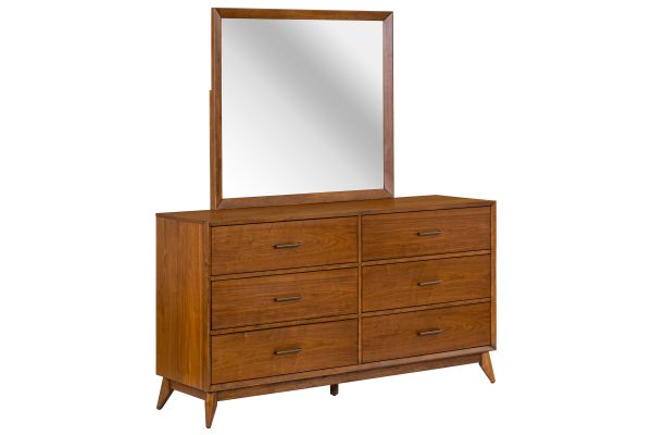 Darcy 3-Piece King Bedroom Set