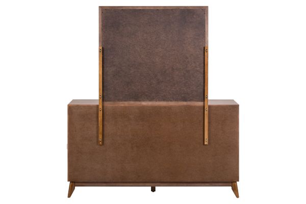 Darcy 3-Piece King Bedroom Set