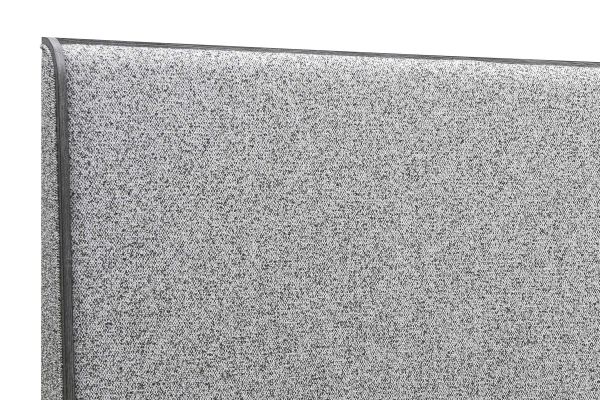 Preston Heights King Upholstered Bed