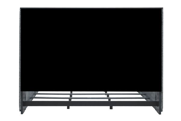 Preston Heights King Upholstered Bed