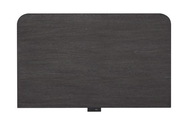 Preston Heights 5-Piece King Bedroom Set