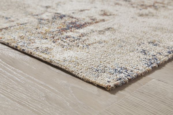 Jerelyn 5x7 Rug