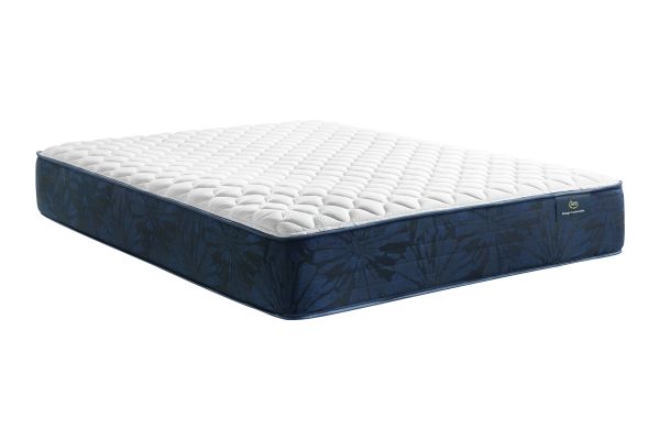 Serta Valor Firm Innerspring 12" Mattress