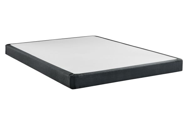 Universal Low Profile Full 5.5" Foundation