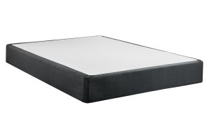 Universal Standard Split Queen 9
