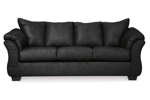 Darcy Sofa