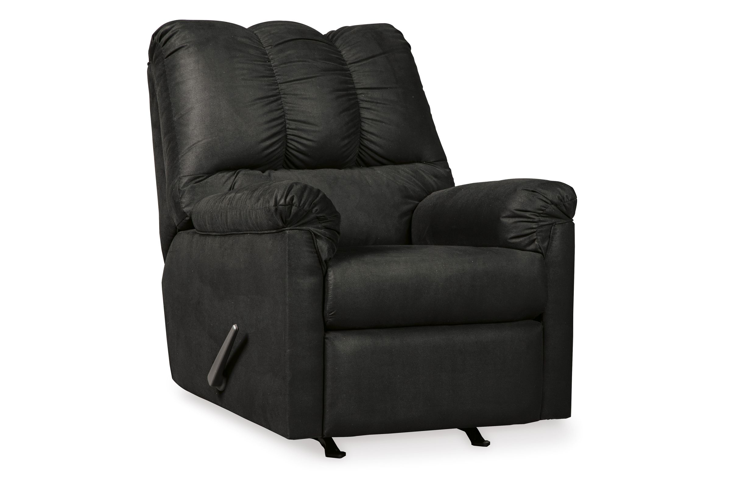 ダーシー　DARCY Darcy Recliner at Gardner White