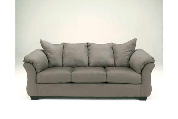 Darcy Sofa