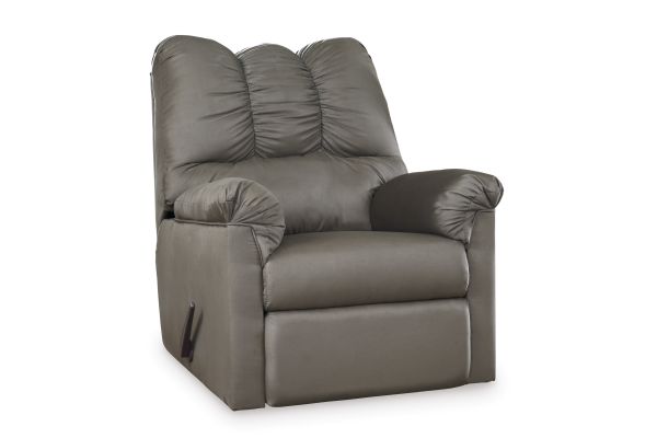Darcy Recliner