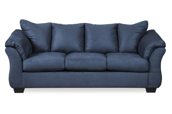 Darcy Sofa