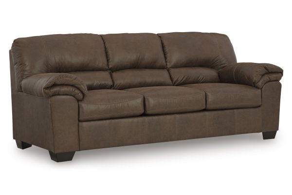Bladen Sofa