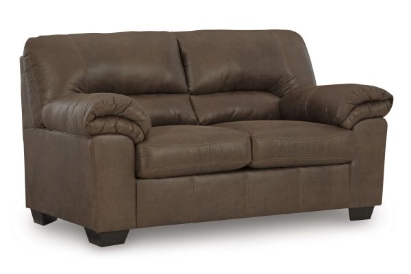 Bladen Loveseat