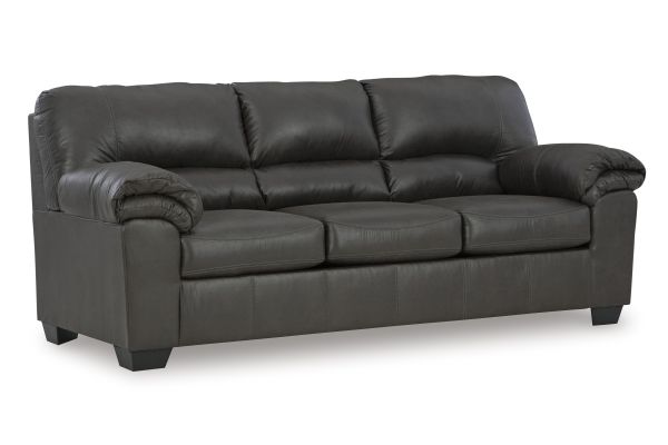 Bladen Sofa - Slate
