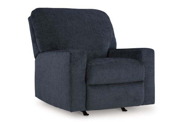 Aviemore Recliner