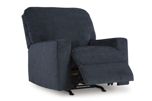 Aviemore Recliner