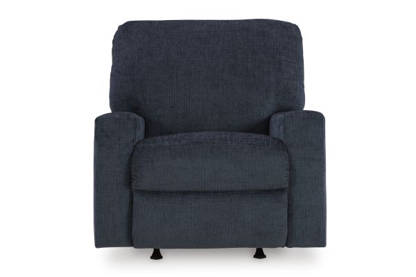 Aviemore Recliner