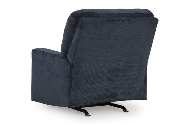 Aviemore Recliner