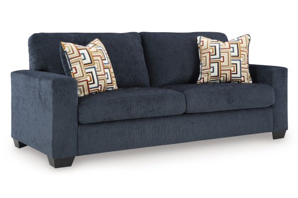 Aviemore Sofa