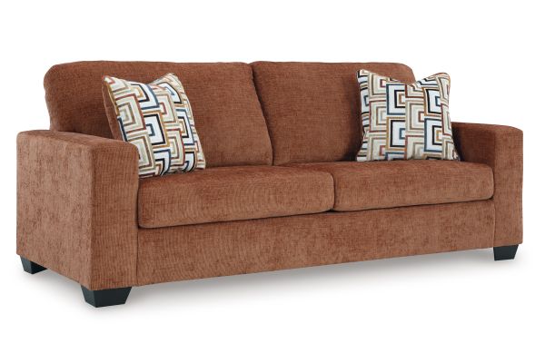 Aviemore Sofa
