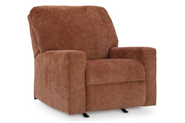 Aviemore Recliner