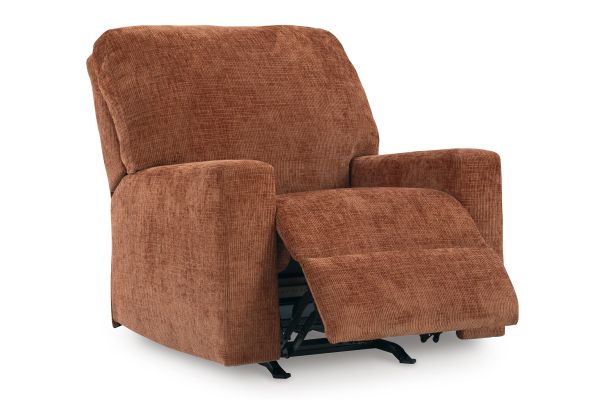 Aviemore Recliner