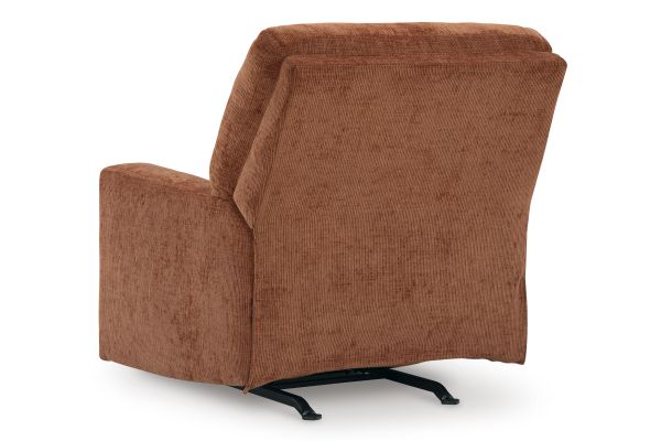 Aviemore Recliner