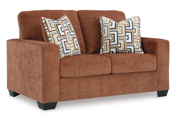 Aviemore Loveseat