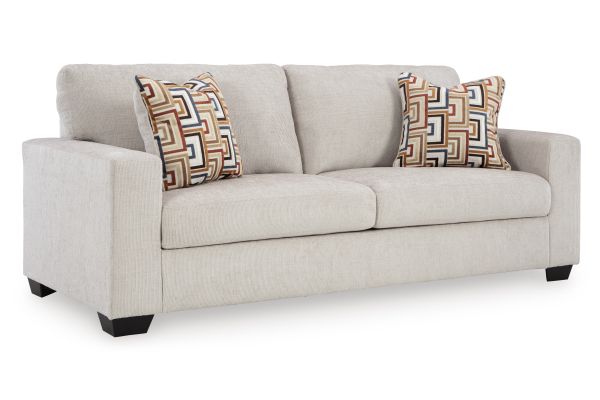 Aviemore Stone Sofa