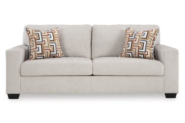 Aviemore Stone Sofa
