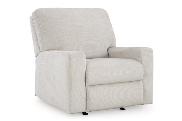 Aviemore Recliner
