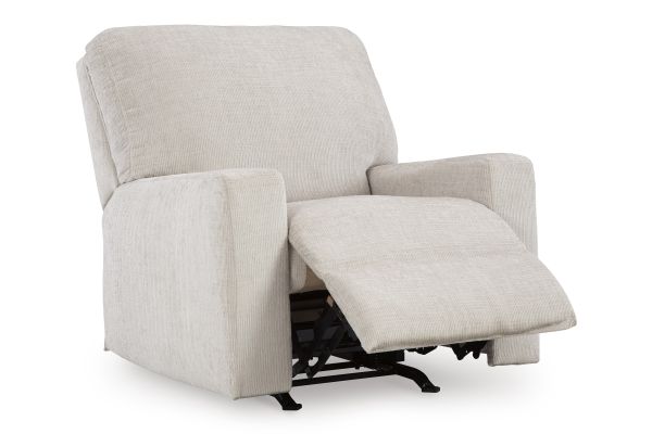 Aviemore Recliner