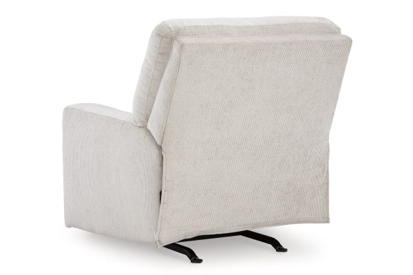 Aviemore Recliner