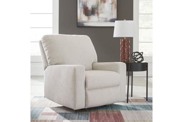 Aviemore Recliner