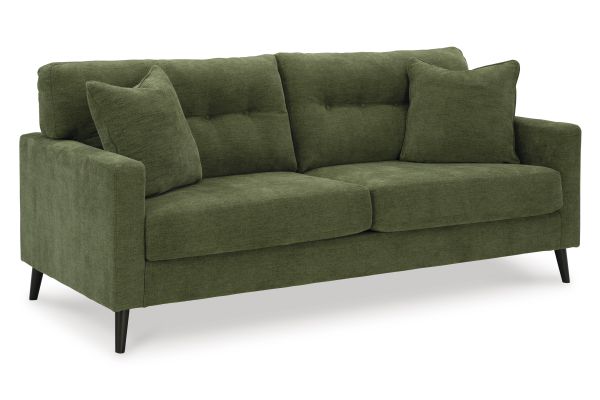 Bixler Sofa