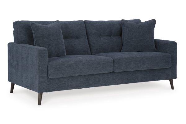 Bixler Sofa