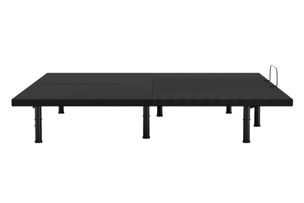 Reverie R310TLP™ Queen Split Head Adjustable Base