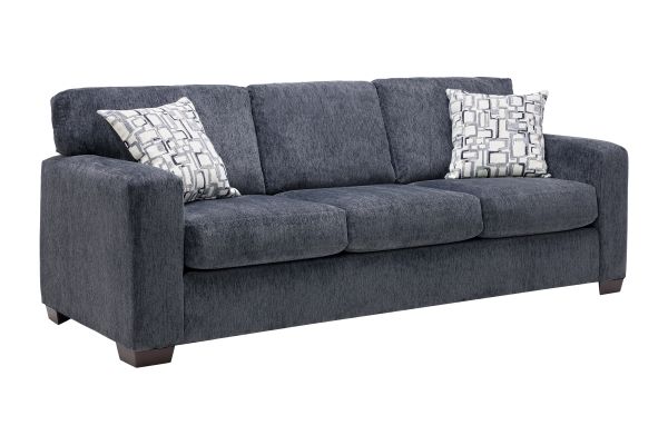 Presley Stone Sofa