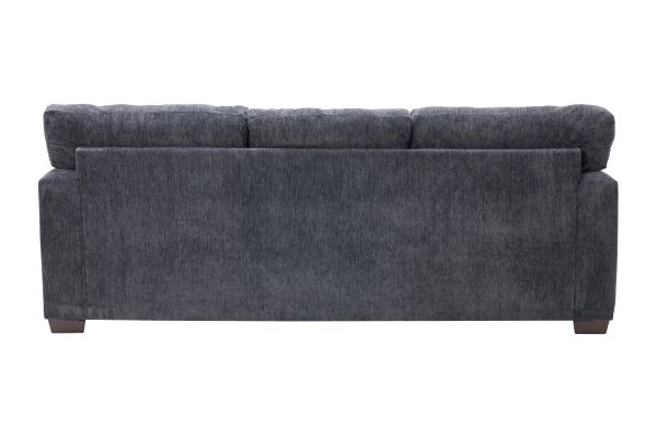 Presley Stone Sofa