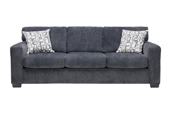 Presley Stone Sofa