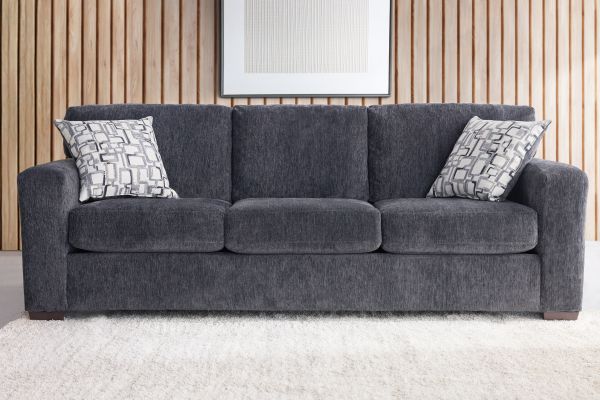 Presley Stone Sofa