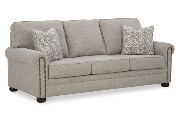 Gaelon Sofa