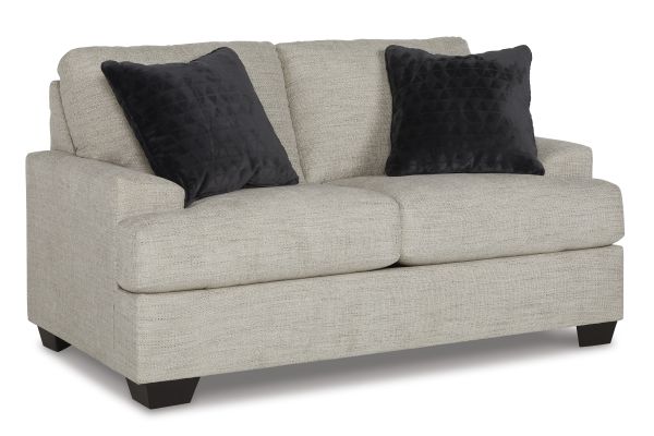 Vayda Loveseat