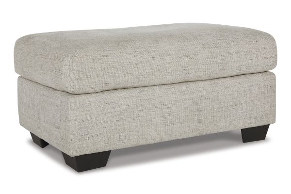 Vayda Ottoman
