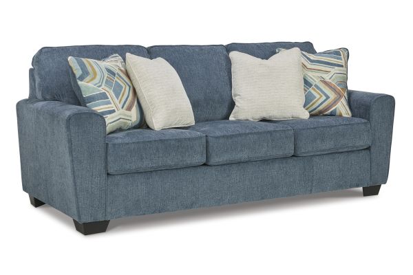 Cashton Sofa