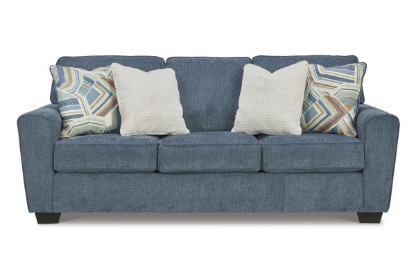 Cashton Sofa